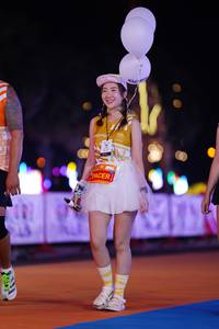 BIB: 
                            <button type="button" onclick="openModal(24582460)" class="btn btn-primary btn-sm float-right btn-popup" data-toggle="modal" data-target=".modal-high-quality">
                        <i class="fas fa-shopping-cart"></i> Add to Cart
                    </button>
                                            <button type="button" onclick="isThisMe(24582460, true)" class="btn btn-success btn-sm float-right btn-popup btn-isme hidden" data-toggle="tooltip" data-placement="bottom" title="นี่คือรูปของคุณใช่ไหม คลิกที่นี่เพื่อเอาเข้าอัลบั้ม">
                        <i class="fas fa-plus"></i> Add to album
                    </button>
                    <button type="button" onclick="isThisMe(24582460, false)" class="btn btn-warning btn-sm float-right btn-popup btn-isnotme hidden">
                        <i class="fas fa-ban"></i> Remove from album
                    </button>